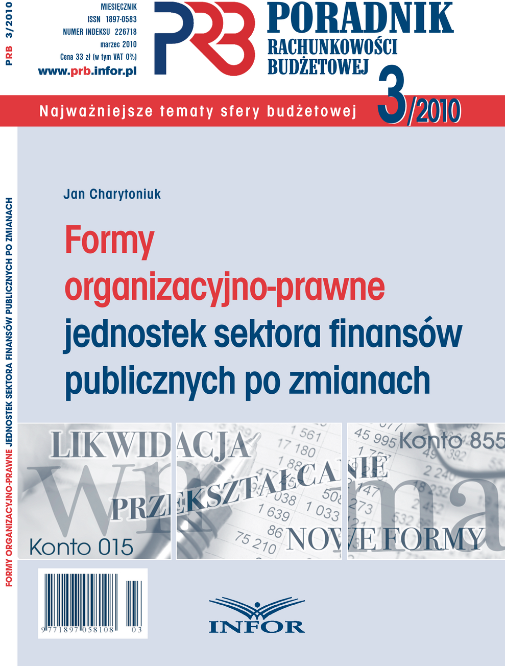 Okładka pdf