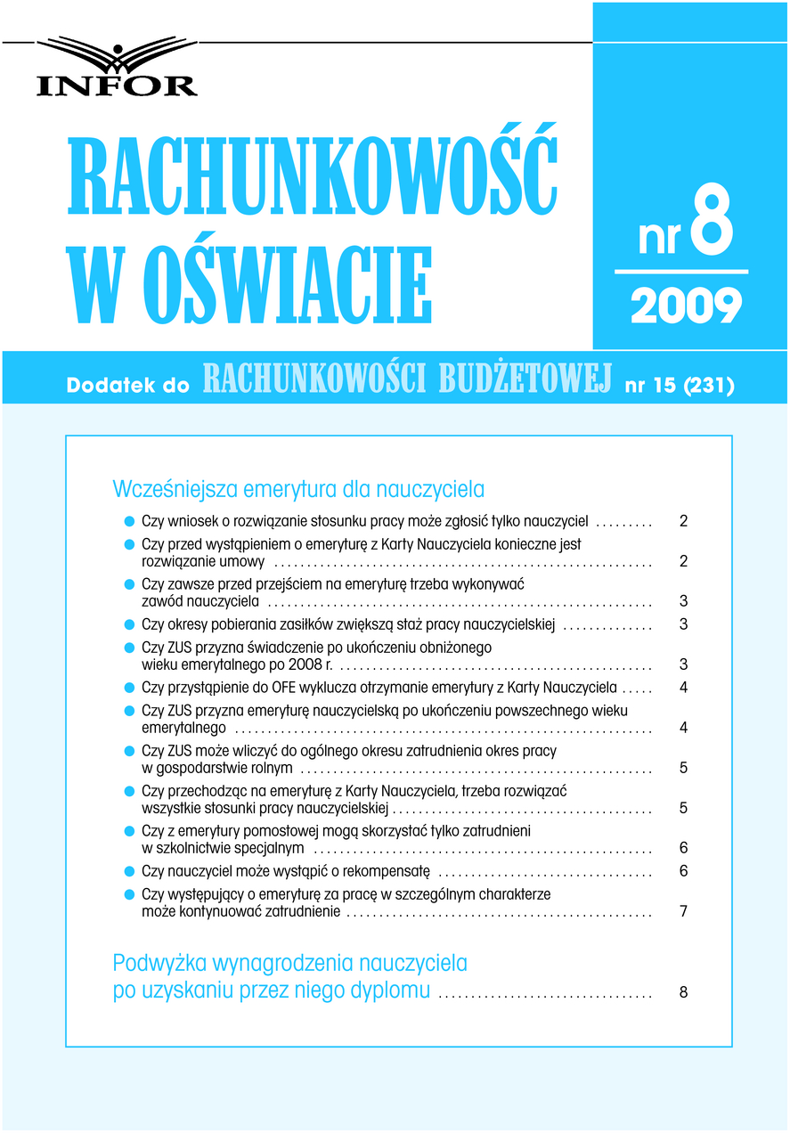 Okładka pdf