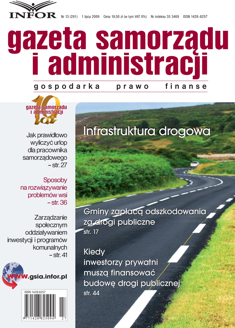 Okładka pdf