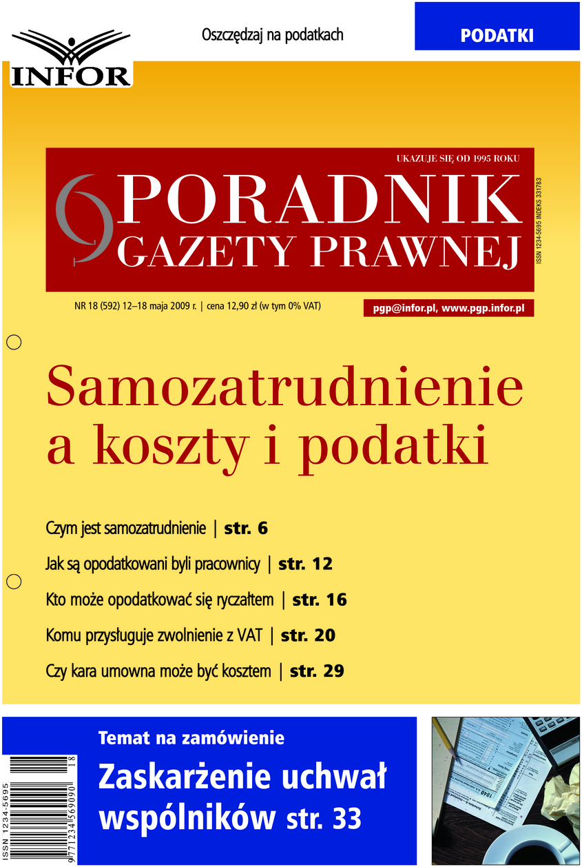 Okładka pdf