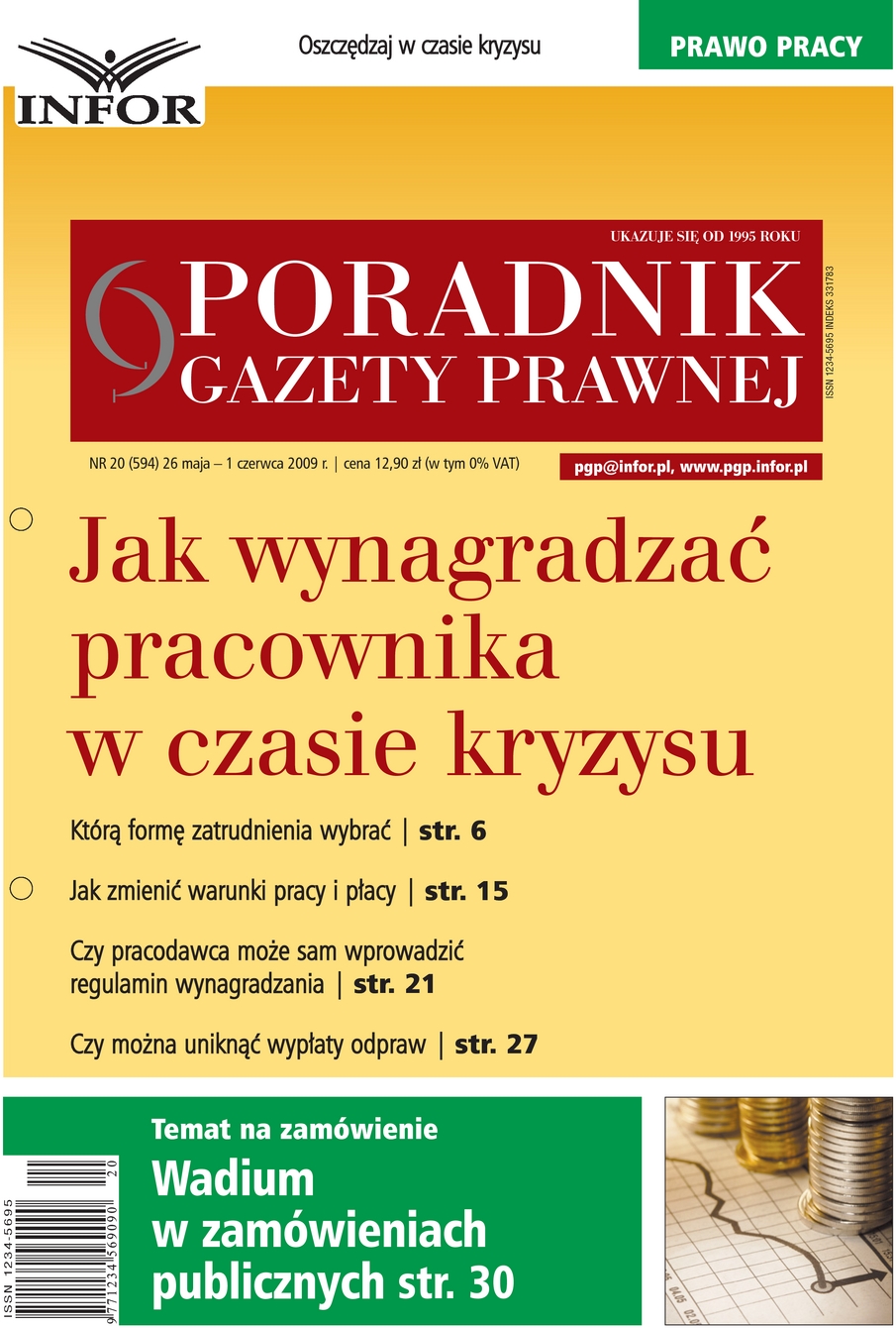 Okładka pdf