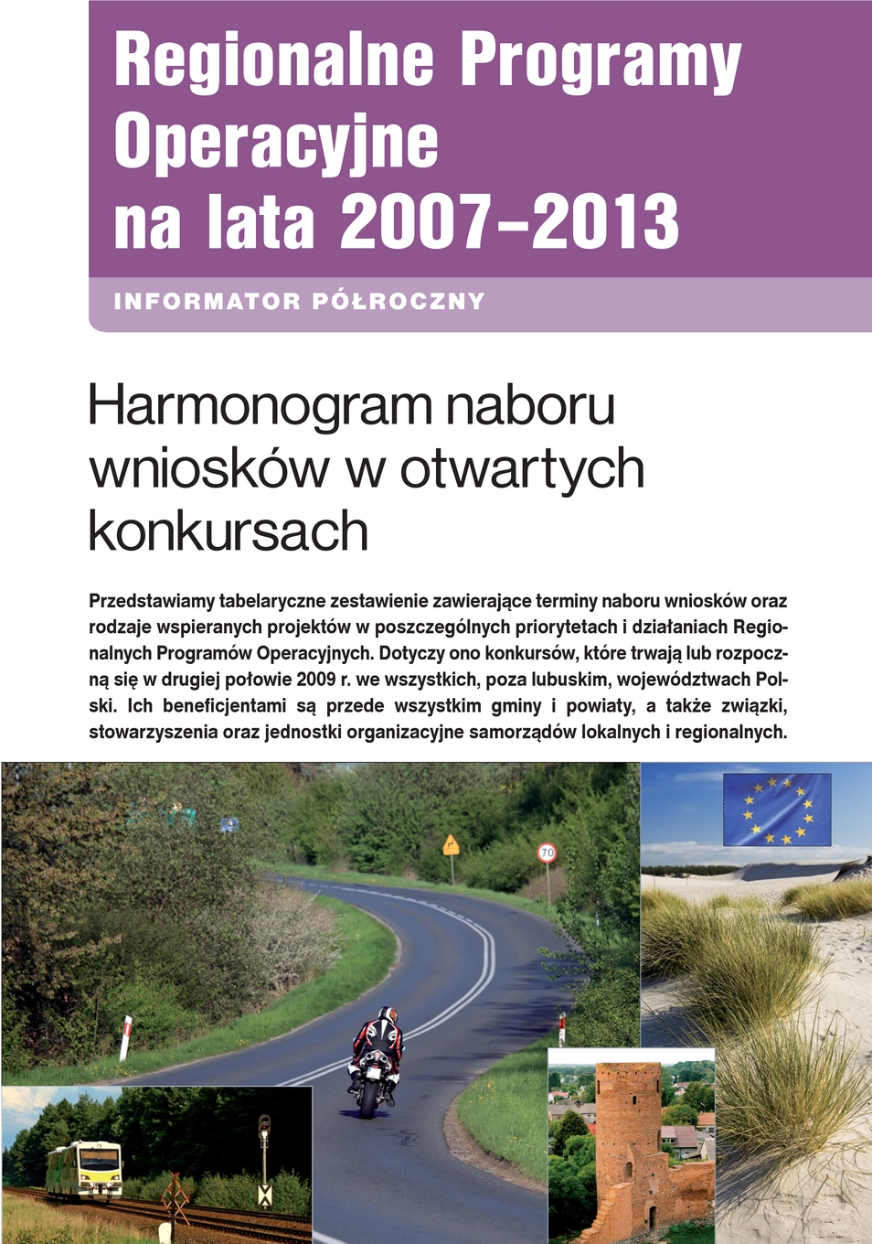 Gazeta Samorządu i Administracji