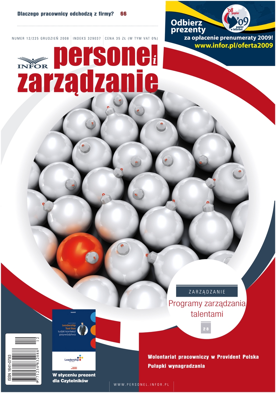 Okładka pdf