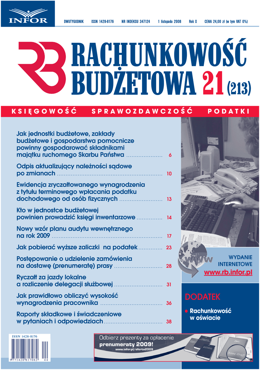 Okładka pdf