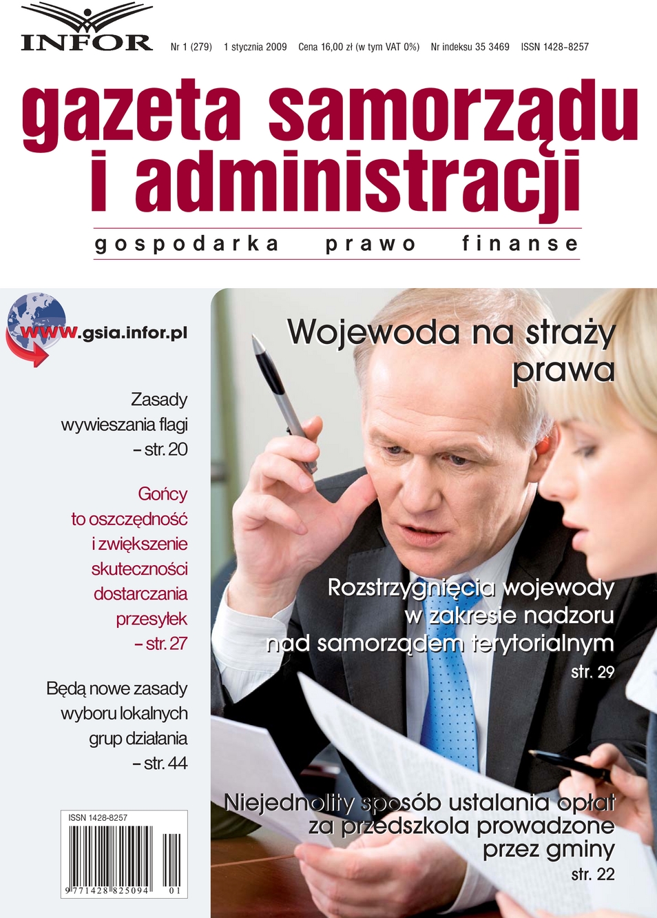 Okładka pdf