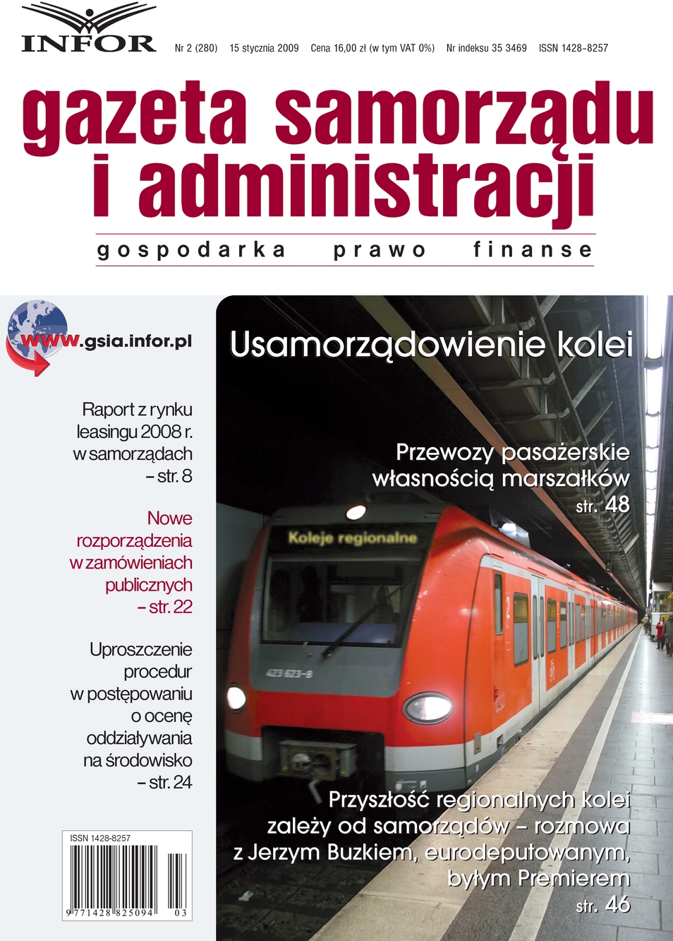 Okładka pdf