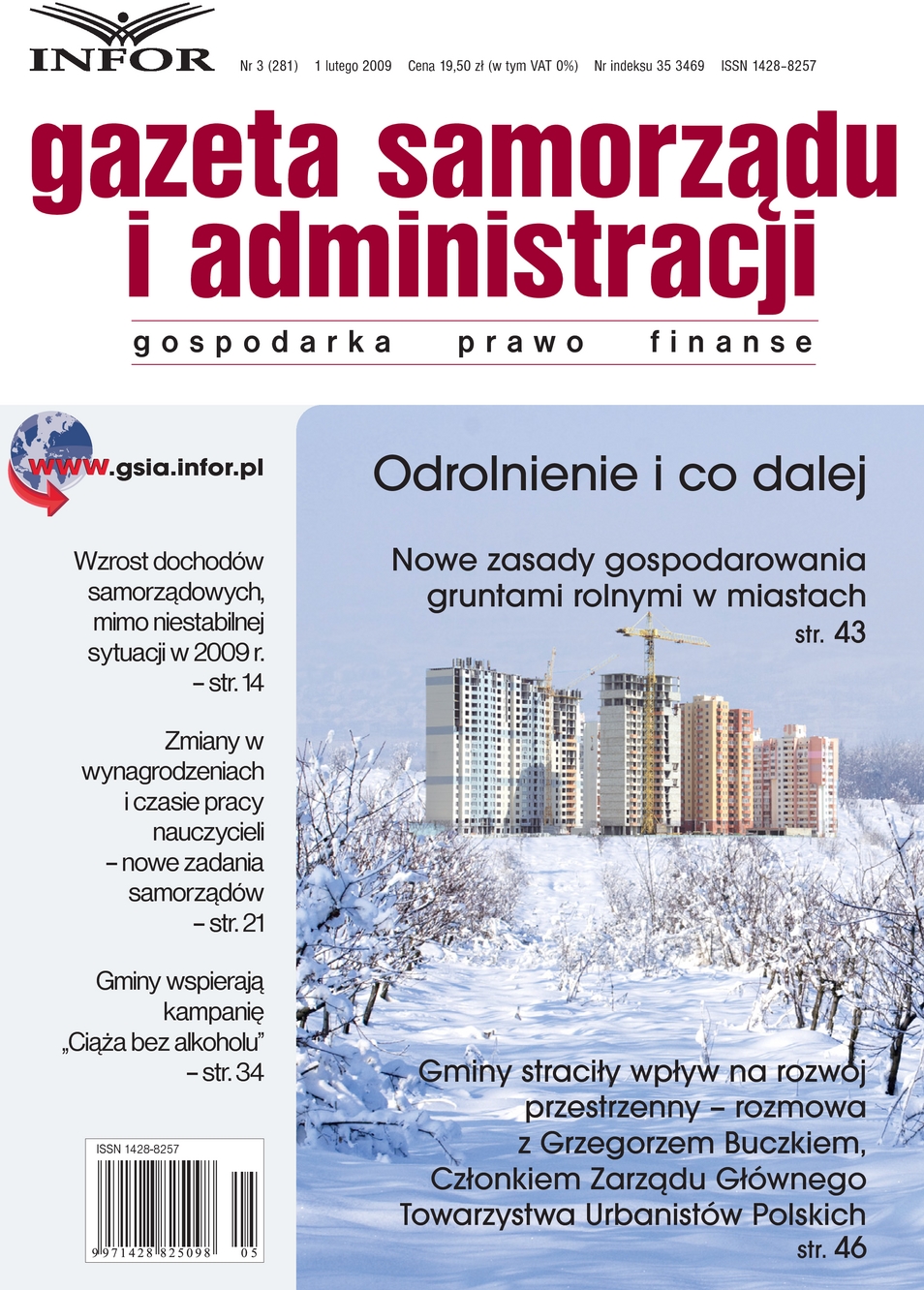 Okładka pdf