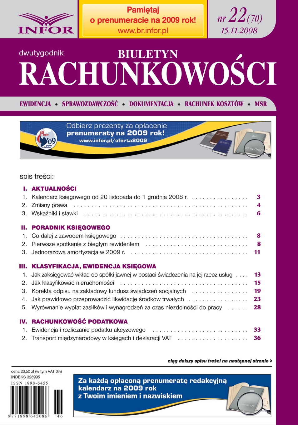 Okładka pdf