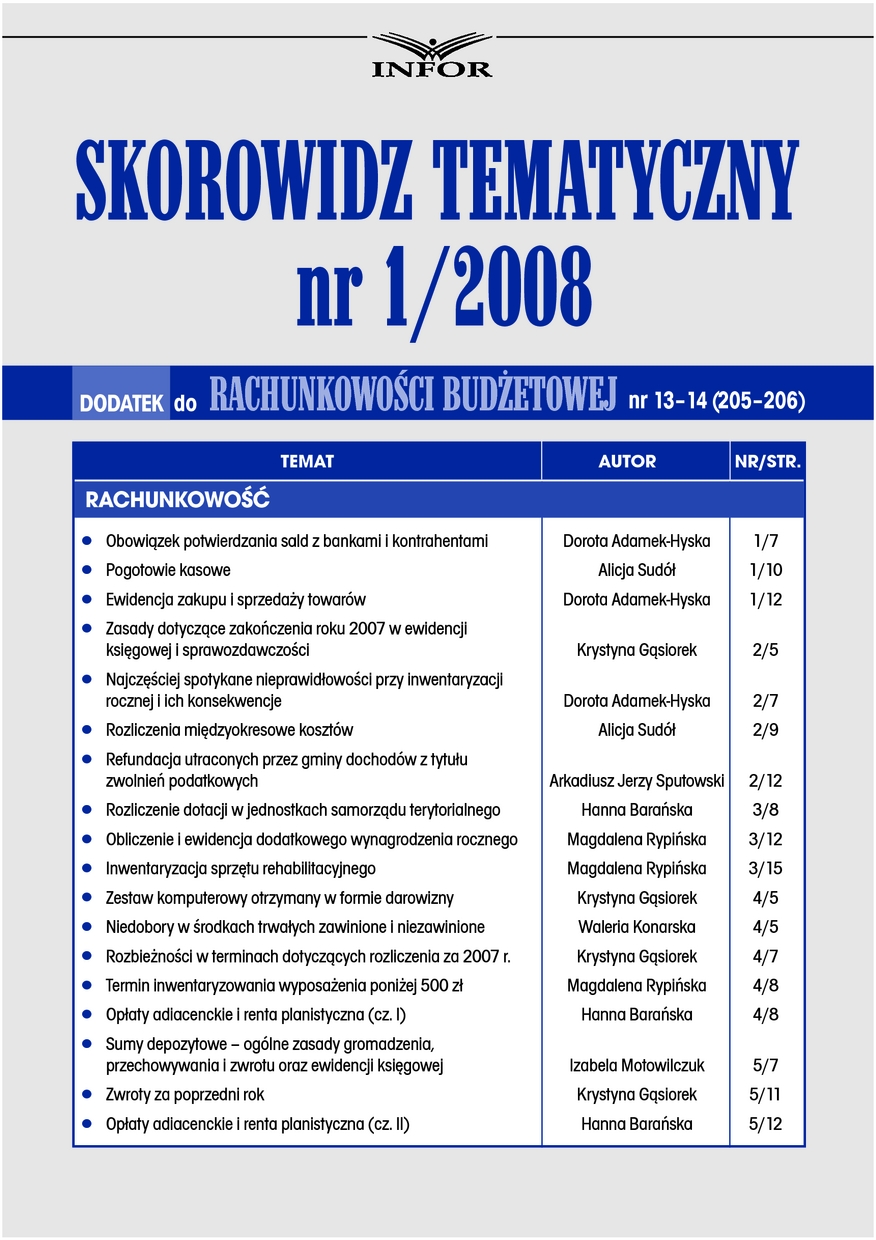 Okładka pdf