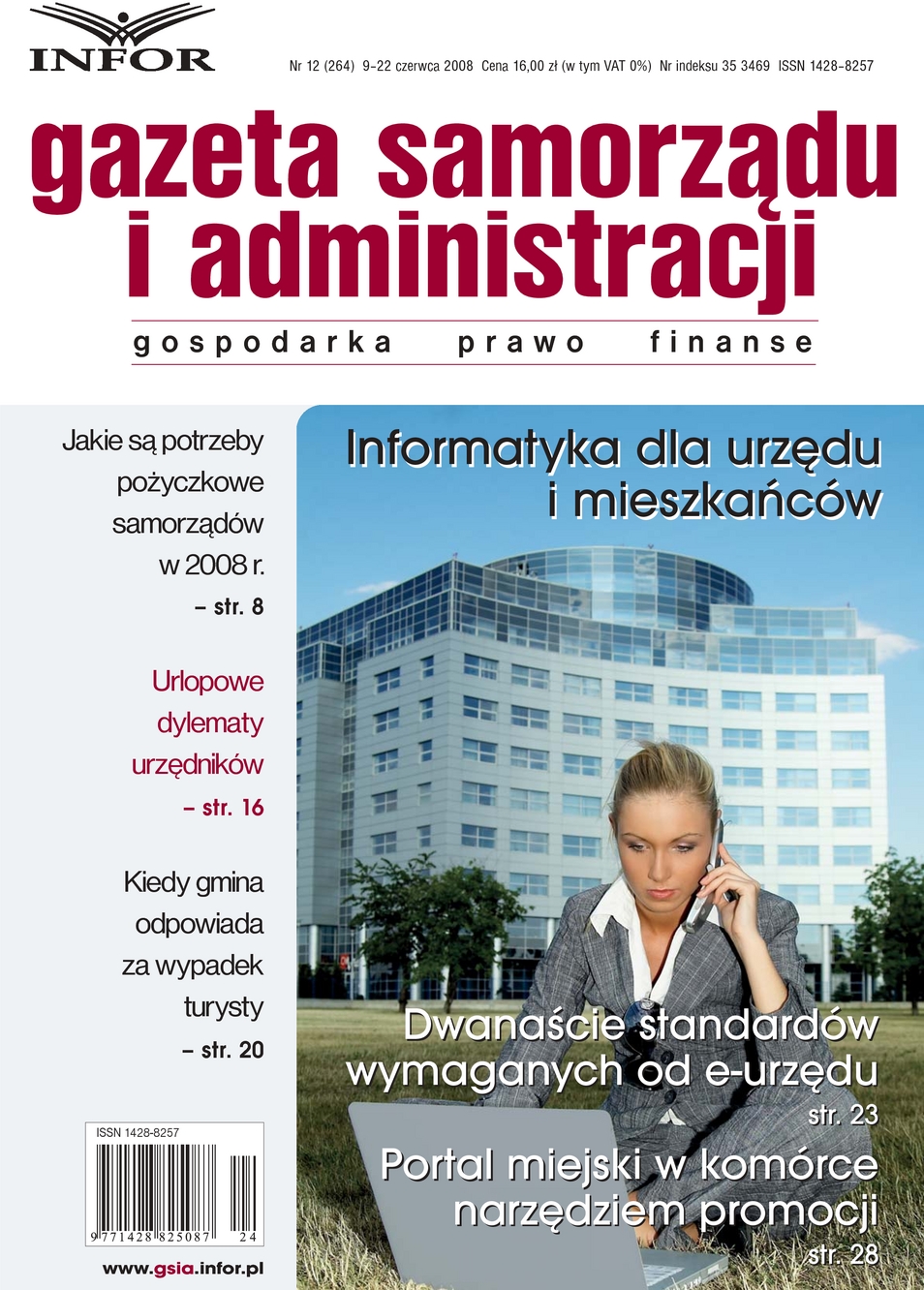 Okładka pdf