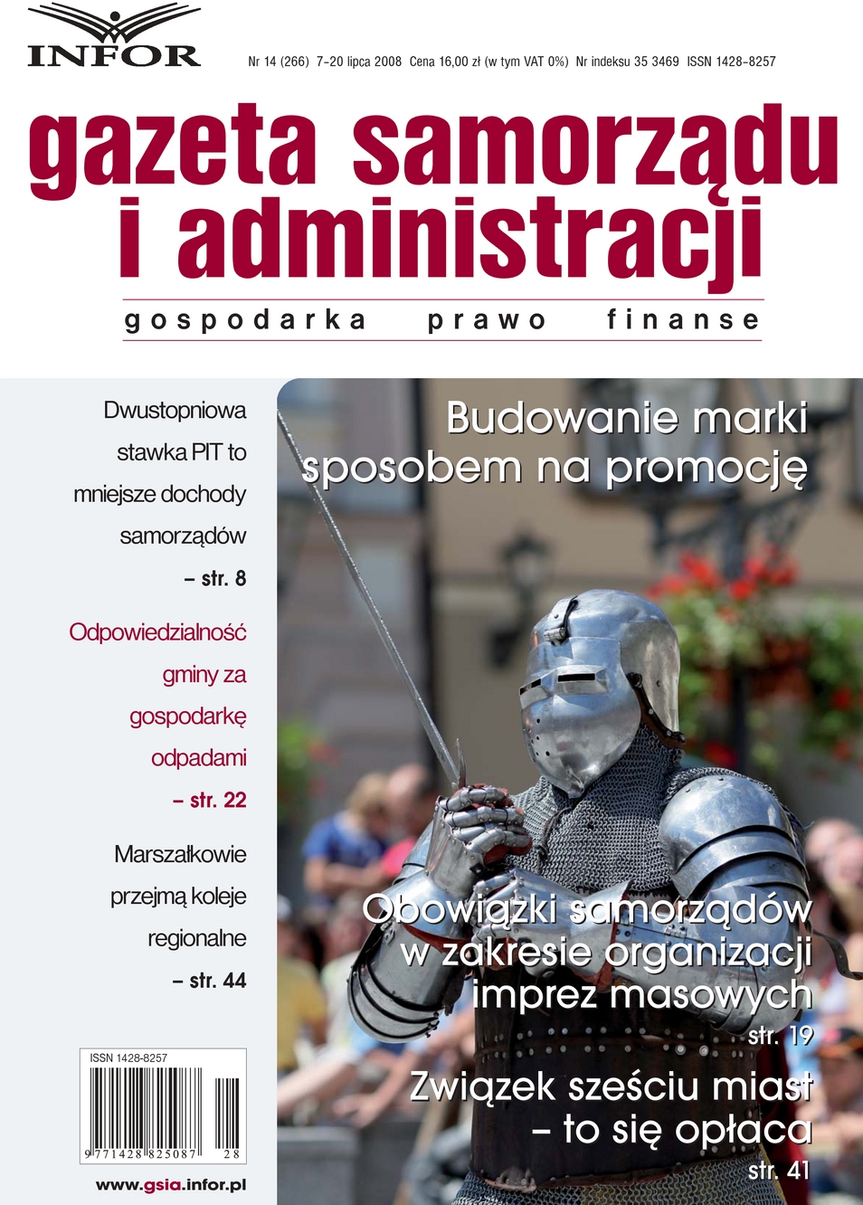 Okładka pdf