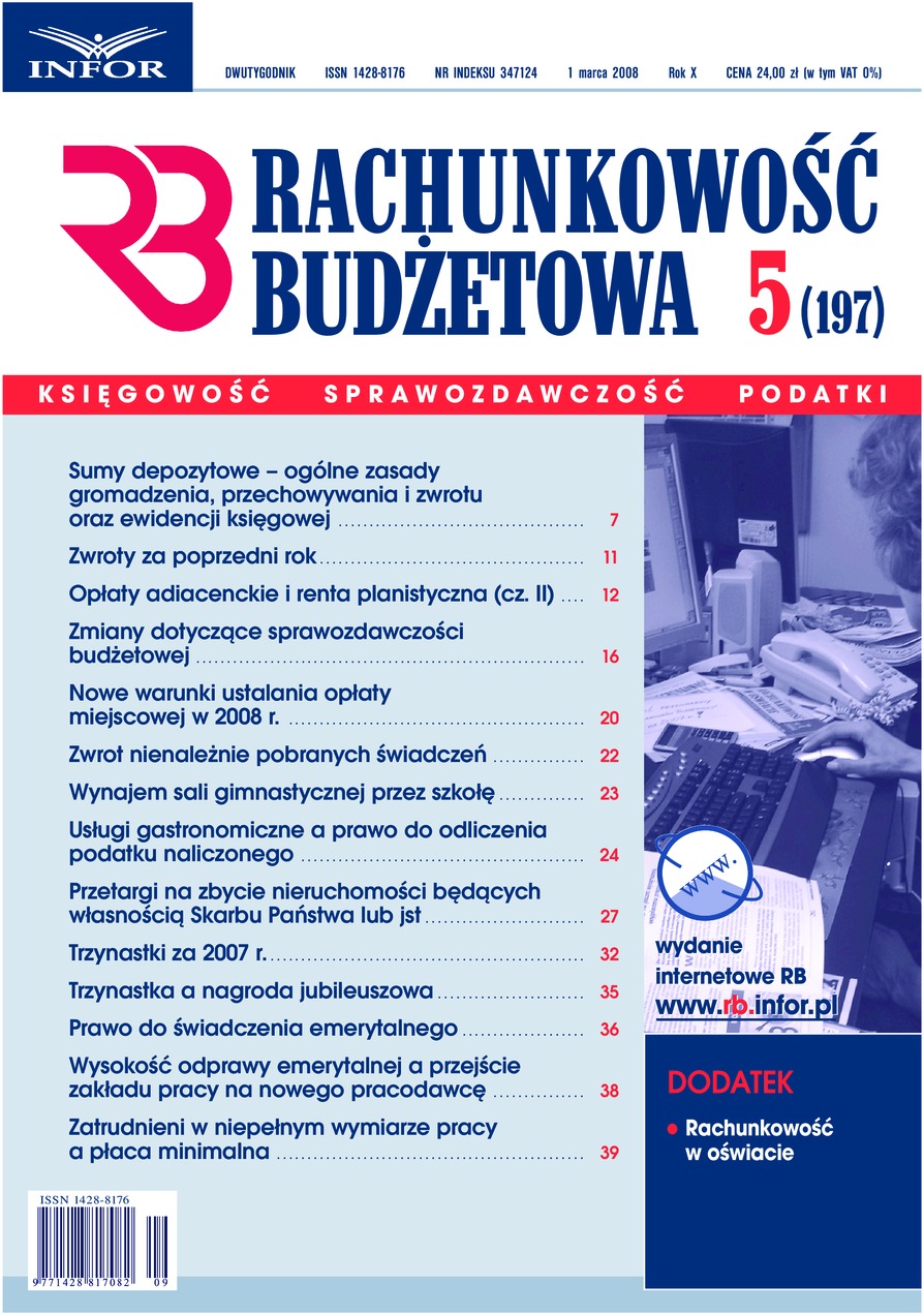 Okładka pdf