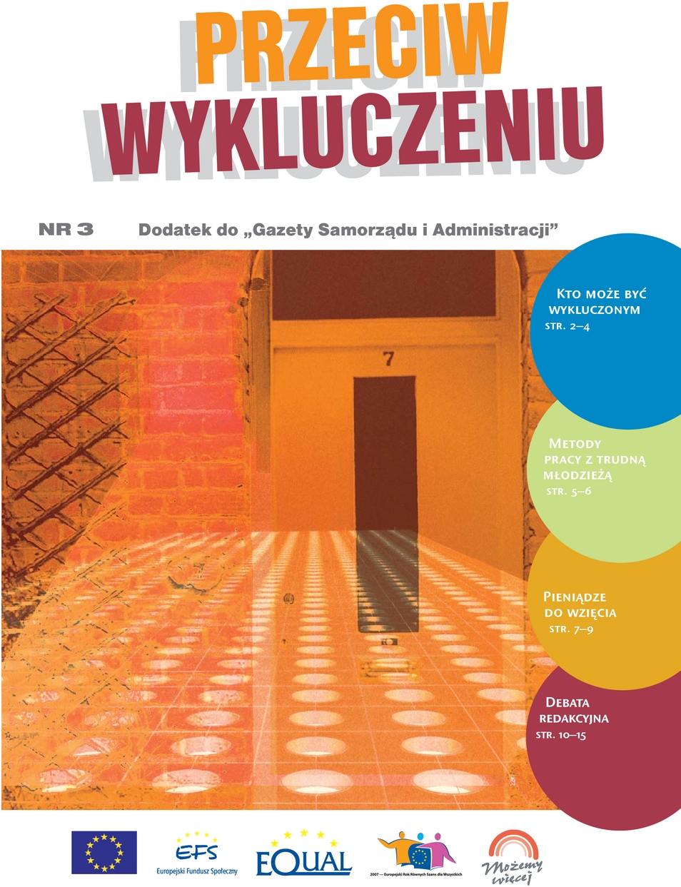 Okładka pdf