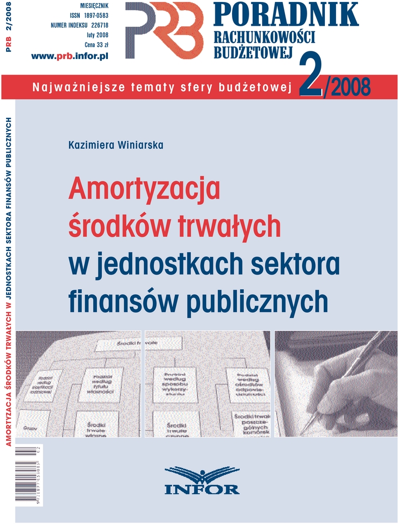 Okładka pdf