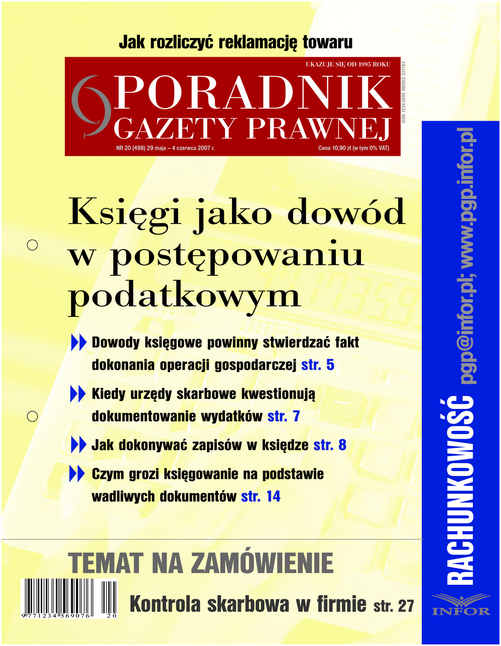 Okładka pdf