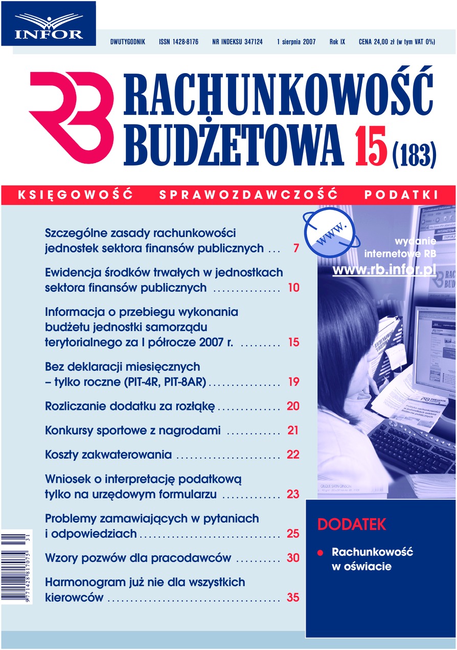 Okładka pdf