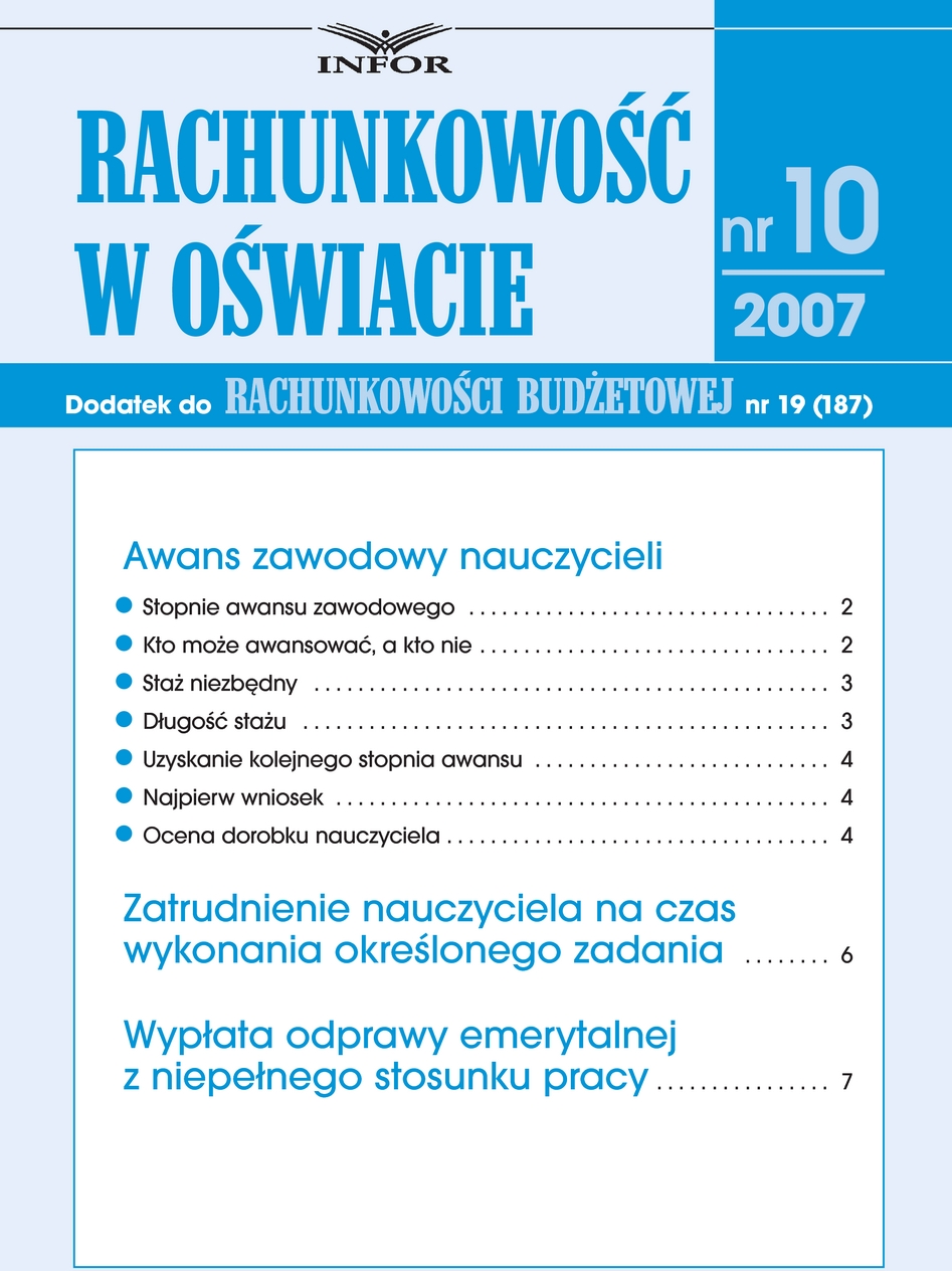 Okładka pdf