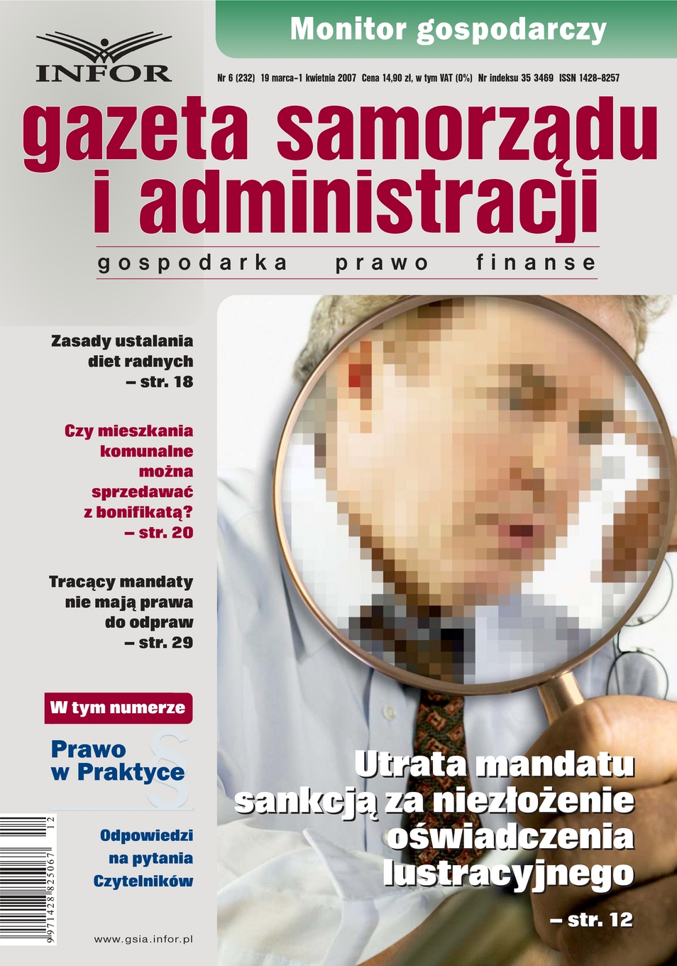 Okładka pdf
