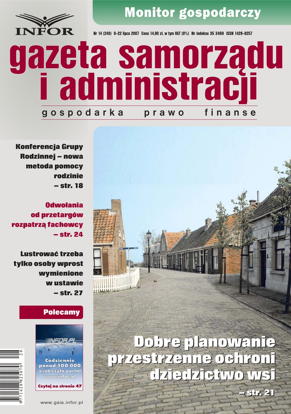 Okładka pdf