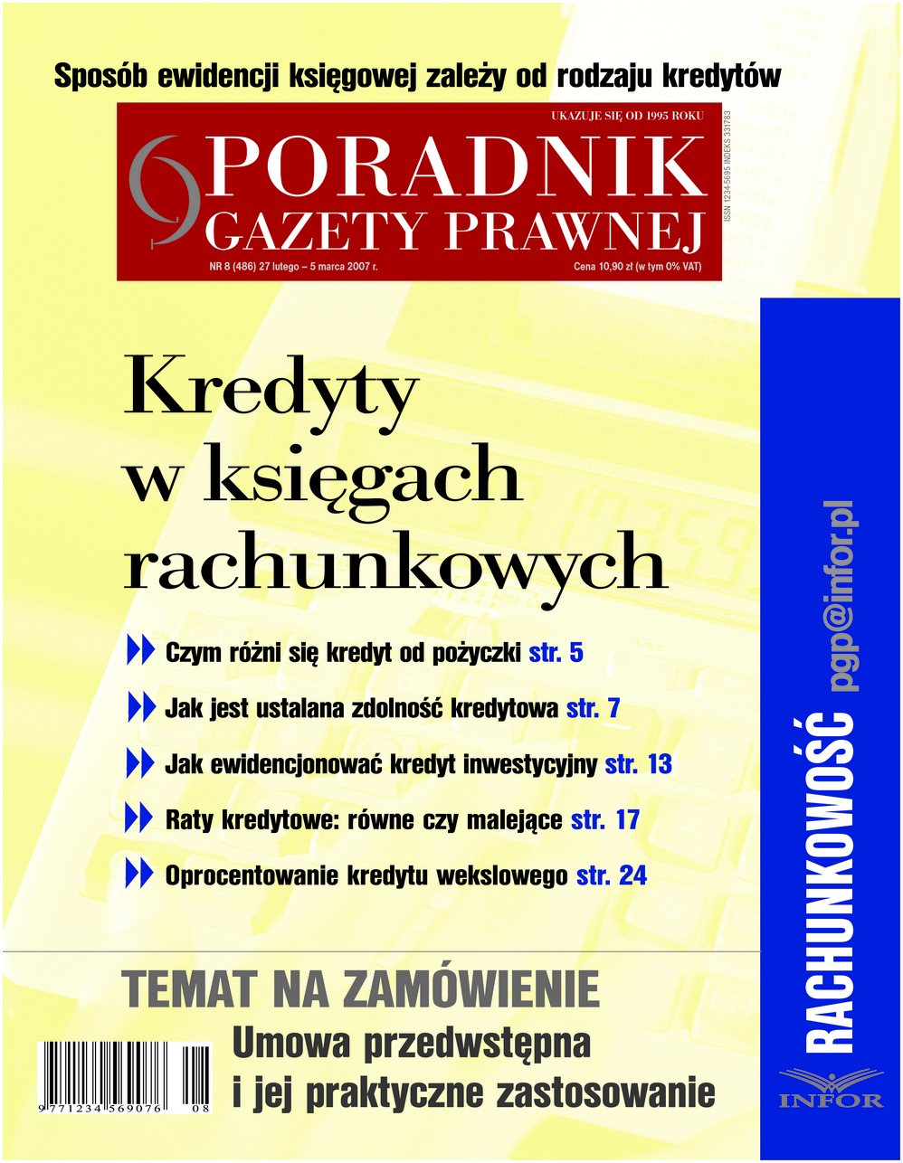 Okładka pdf