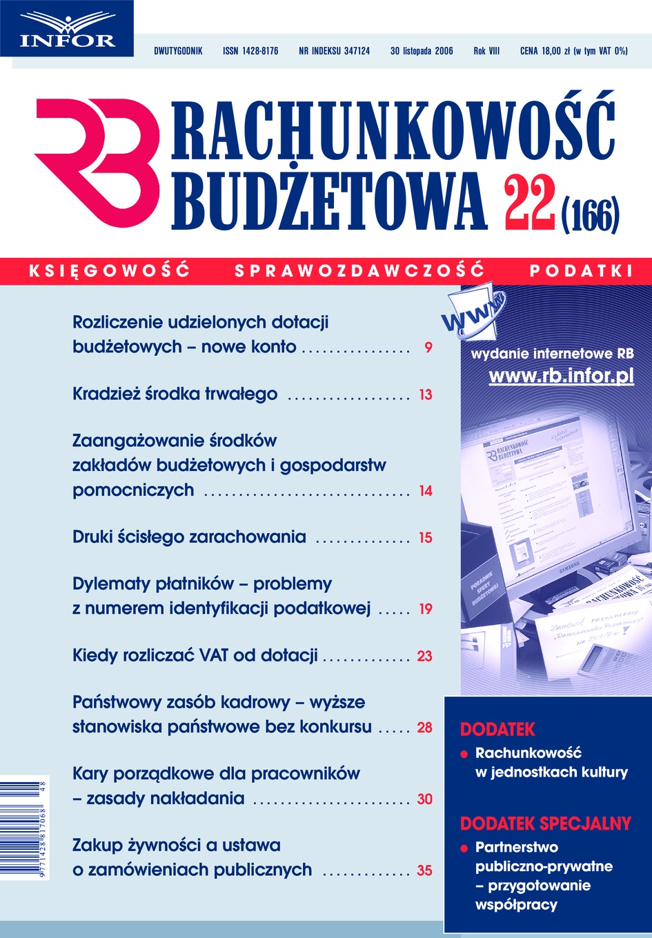 Okładka pdf
