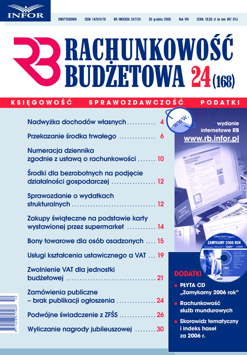 Okładka pdf