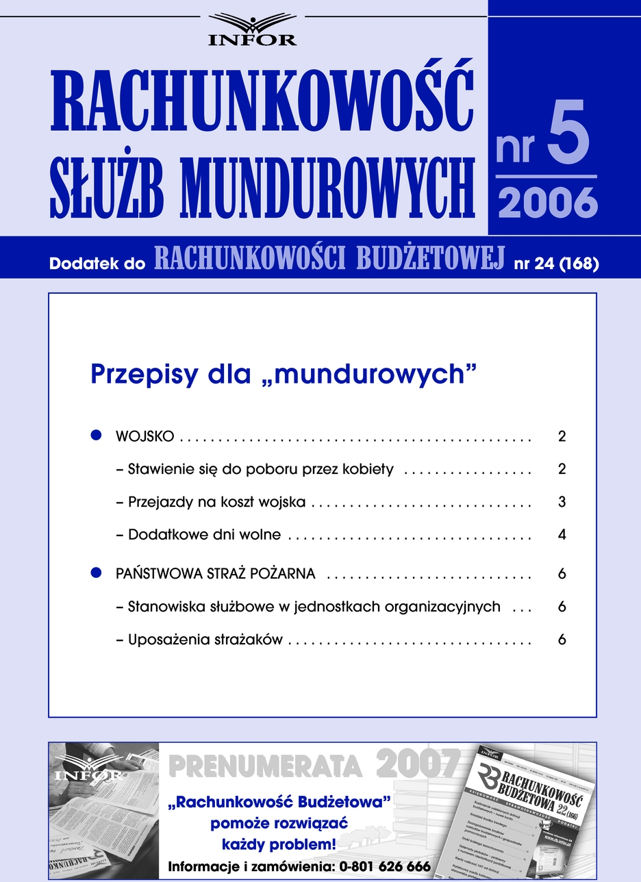 Okładka pdf