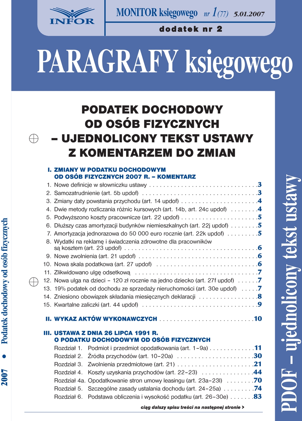 Okładka pdf
